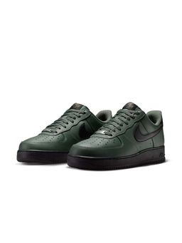 Nike - Men's Air Force 1 '07 Sneakers