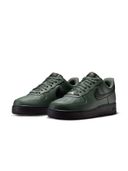 Green color option, Sold out