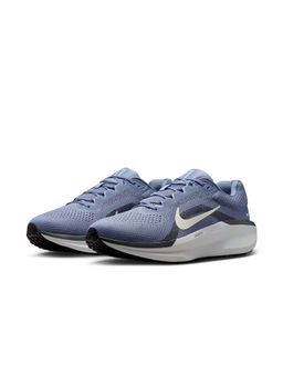 Nike - Men's Air Winflo 11 Running Shoes