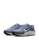 Navy Blue color option