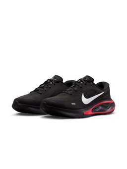 Nike - Men's Journey Run Running Shoes