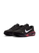 Black color option, Sold out