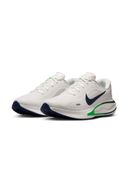 White color option, Sold out, Currently selected