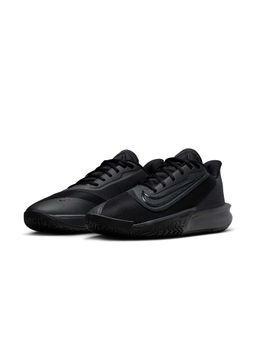 Nike - Men's Precision Vii Basketball Shoes