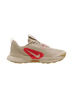Nike - Men's Juniper Trail 3 Running Shoes