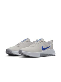 Nike - Off White Men's Mc Trainer 3 Cross Training Shoes