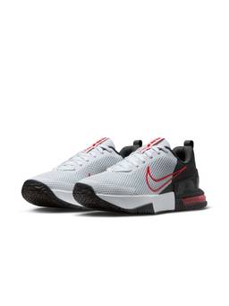Nike - Men's Air Max Alpha Trainer 6 Training Shoes