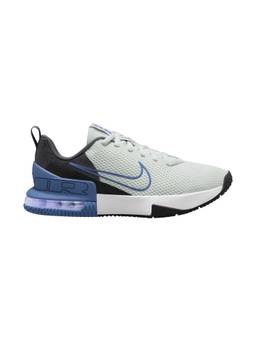 Nike - Men's Air Max Alpha Trainer 6 Training Shoes