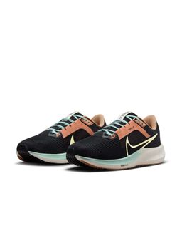 Nike - Men's Air Zoom Pegasus 40 Running Shoes