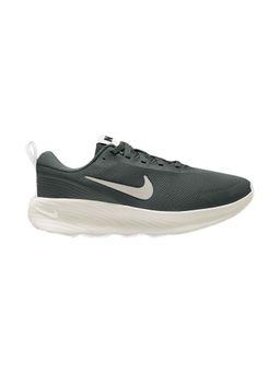 Nike - Men's Promina Walking Shoes