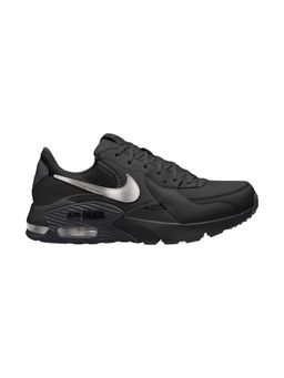 Nike - Men's Air Max Excee Sneakers