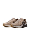 Brown color option, Currently selected