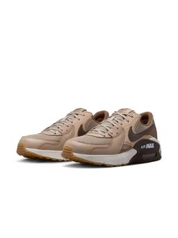 Nike - Men's Air Max Excee Sneakers