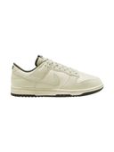 Off White color option, Sold out, Currently selected