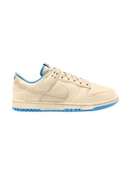 Nike - Men's Dunk Low Retro Sneakers