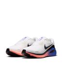 Multi-Color color option, Sold out