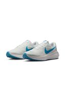 White color option, Sold out