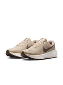 Beige color option, Currently selected