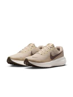 Nike - Men's Revolution 8 Running Shoes