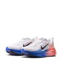 Multi-Color color option, Currently selected