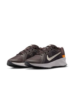 Nike - Men's Metro Tek Sneakers