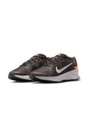 Brown color option, Sold out