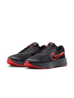 Nike - Men's Run Defy Running Shoes