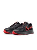 Black color option, Sold out