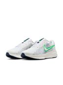 White color option, Sold out, Currently selected