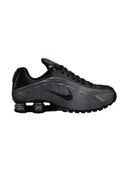Black color option, Sold out