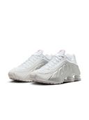 White color option, Sold out, Currently selected
