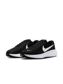Black color option, Sold out