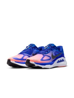 Nike - Men's Structure Plus Running Shoes