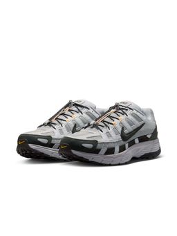 Nike - Men's P6000 Sneakers