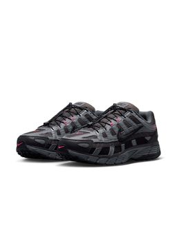 Nike - Men's P6000 Sneakers