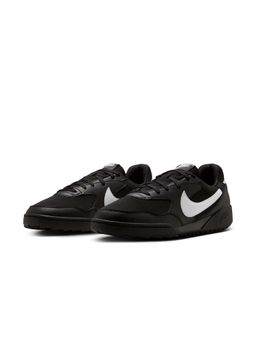 Nike - Black Men's Terra Manta Tennis Shoes