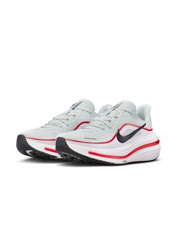 Nike - Green Men's Winflo 12 Running Shoes