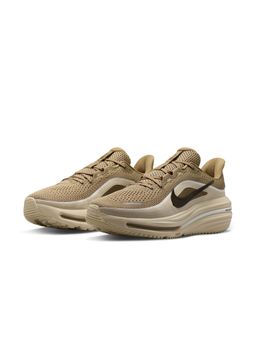 Nike - Men's Air Winflo 12 Running Shoes