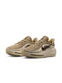 Beige color option