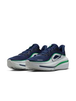 Nike - Men's Air Winflo 12 Running Shoes