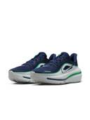 Navy Blue color option