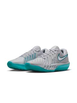 Nike - Men's Air Zoom Gt Cut Academy 2 Basketball Shoes