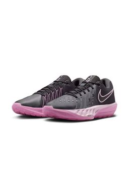 Nike - Men's Air Zoom Gt Cut Academy 2 Basketball Shoes