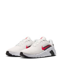 Nike - Off White Men's Flex Train Cross Training Shoes