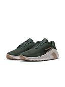 Olive color option, Sold out