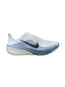 Blue color option, Sold out