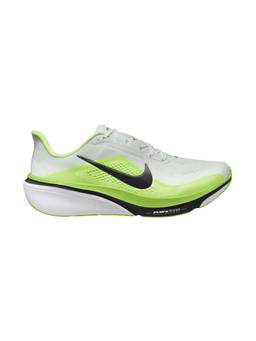 Nike - Men's Air Zoom Pegasus 42 Running Shoes