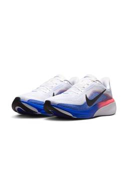 Nike - Men's Air Zoom Pegasus 42 Running Shoes