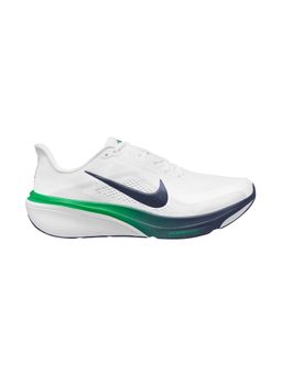 Nike - White Men's Pegasus 42 Running Shoes