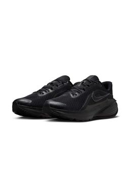 Nike - Men's Downshifter 14 Running Shoes